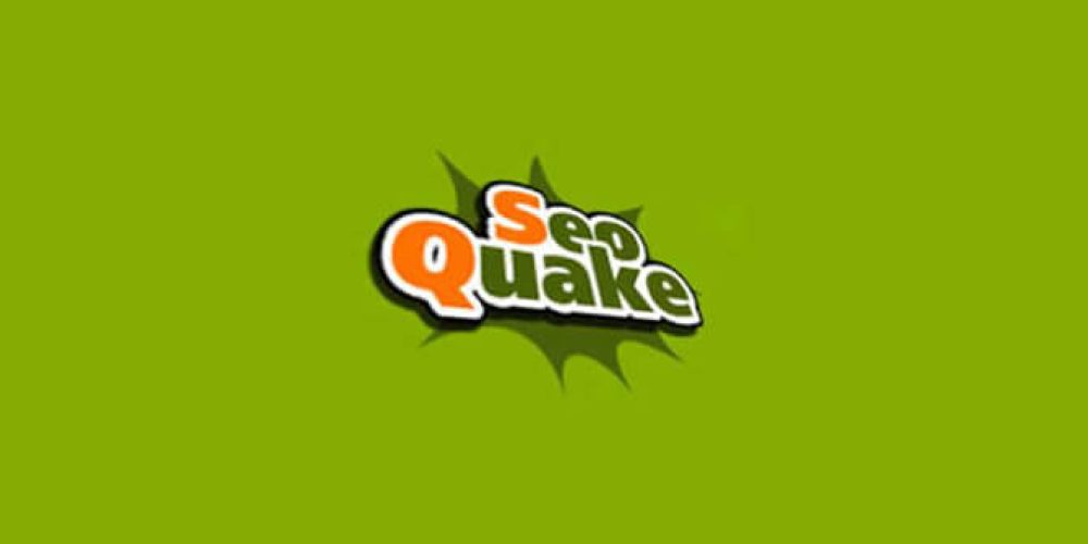 SEOQUAKE