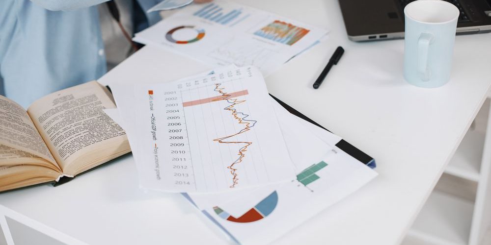 análisis de competencia SEO con IA
