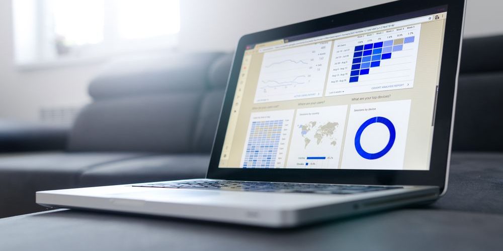 analizar tus datos de Search Console con IA
