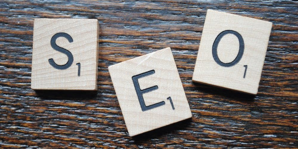 answer engine optimization