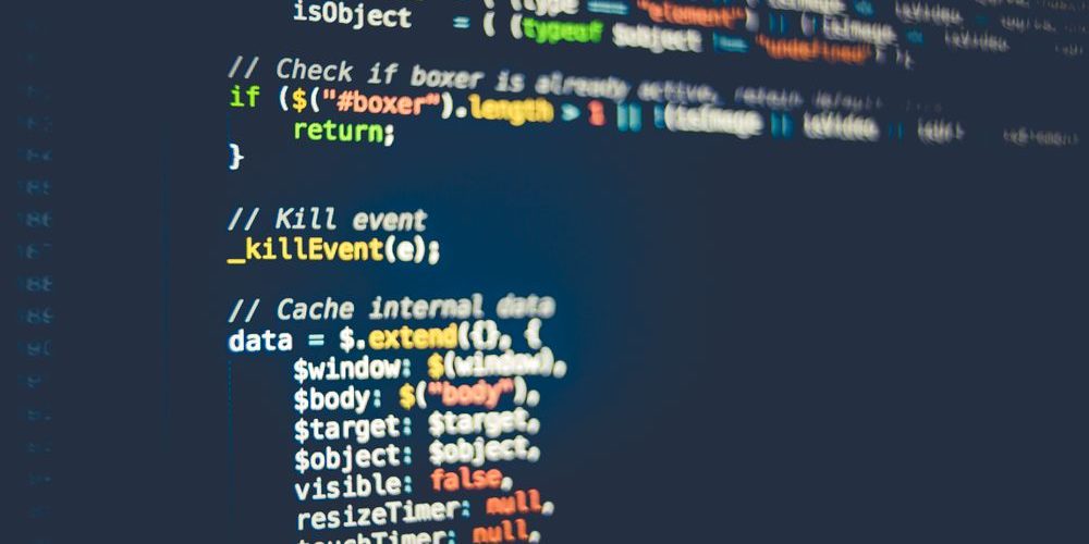auditar el SEO técnico con IA