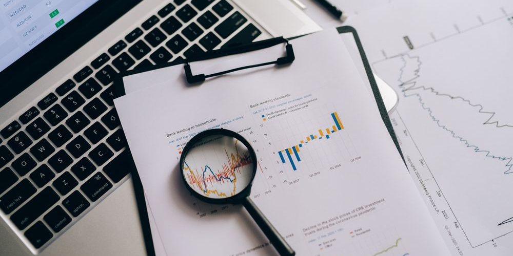 auditoría SEO con IA