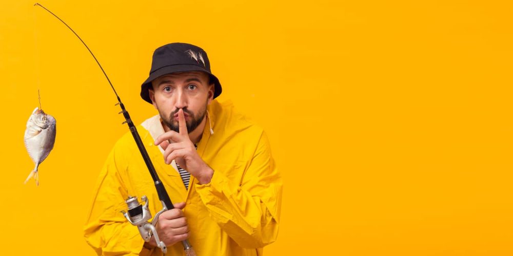 qué es bait en memes