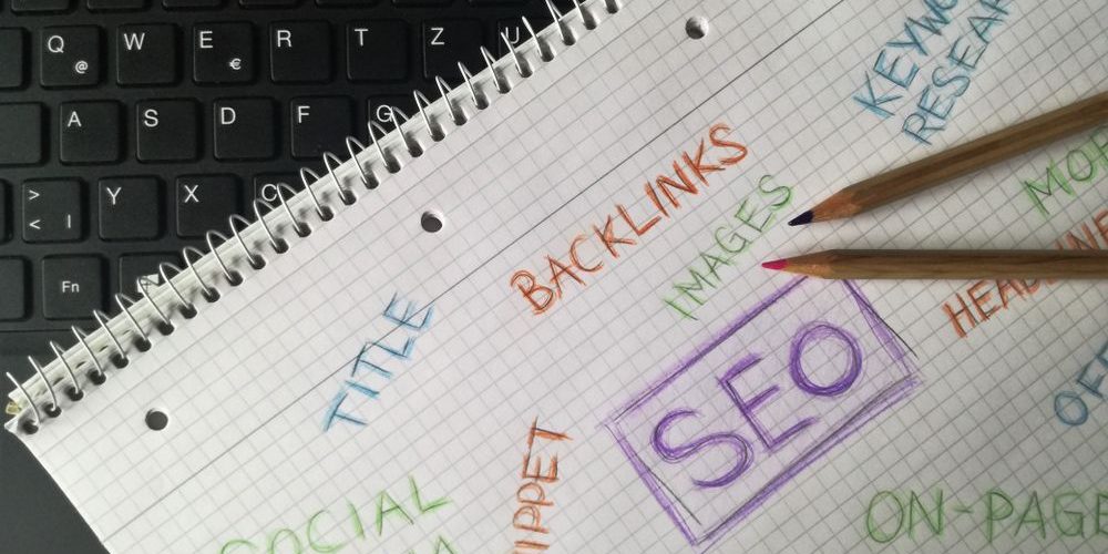 canibalización de keywords