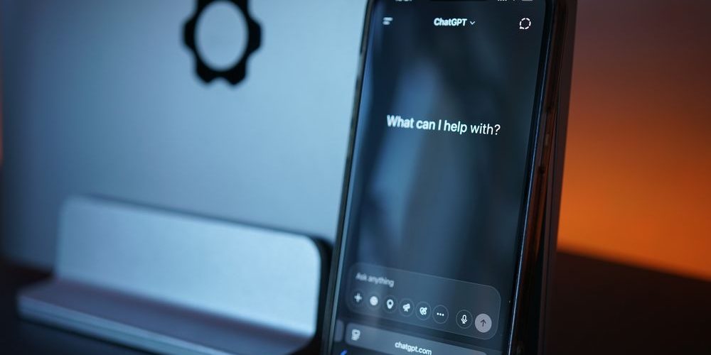 chatbot de ventas con IA