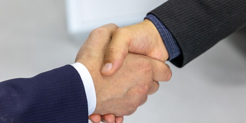 cómo elegir una agencia seo en méxico