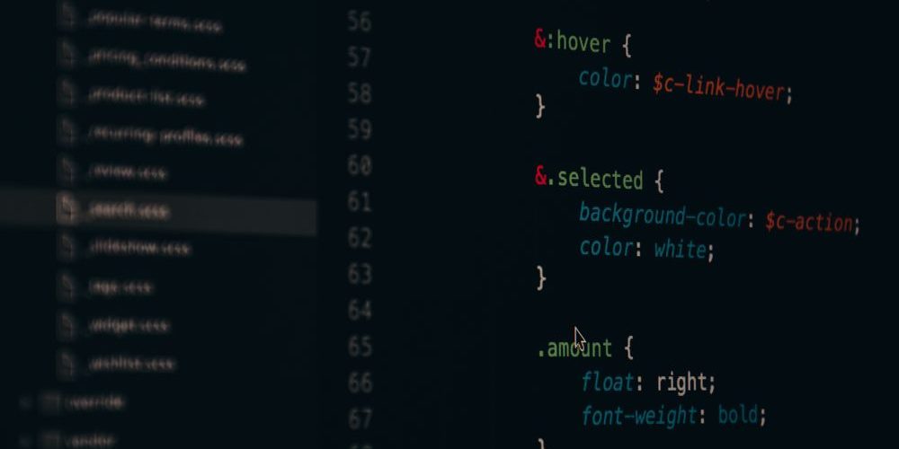 diseño web con Claude