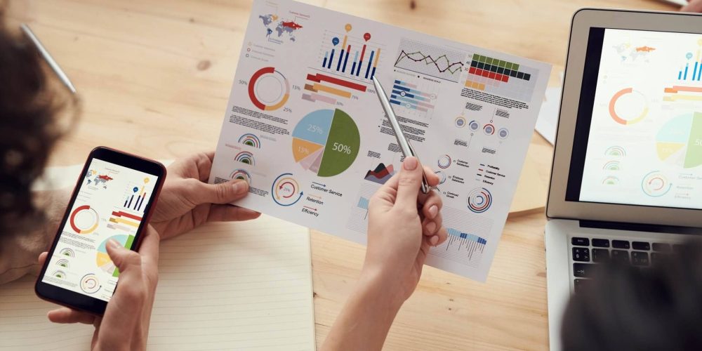 como hacer un keyword research