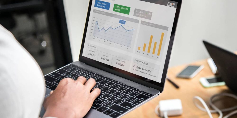 como optimizar Google Ads