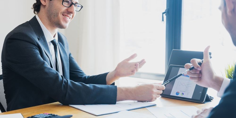 cómo saber si tu agencia seo da resultados