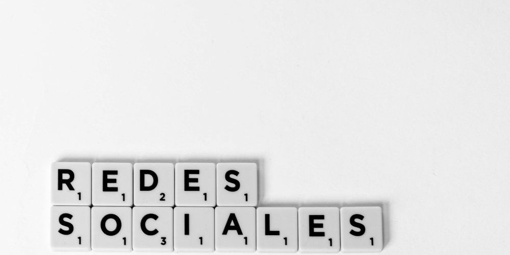 contenido para redes con IA