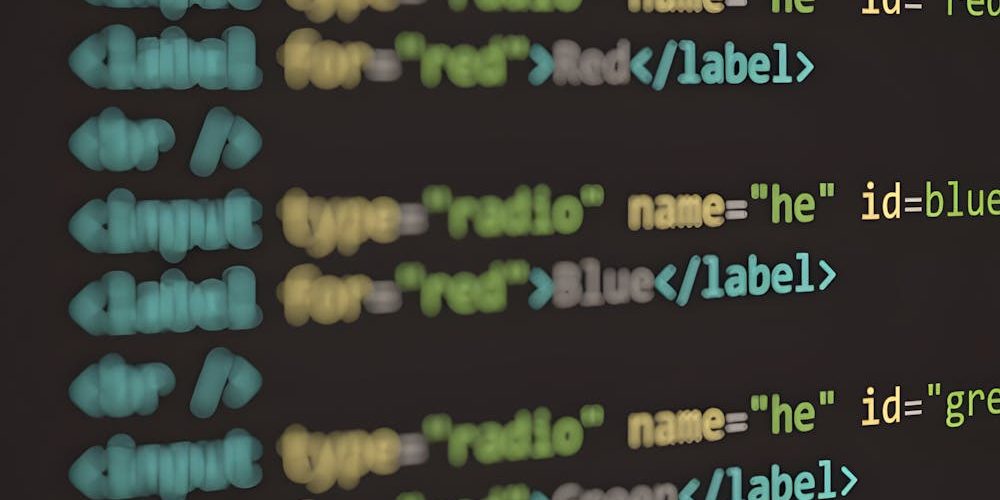 core web vitals 2026