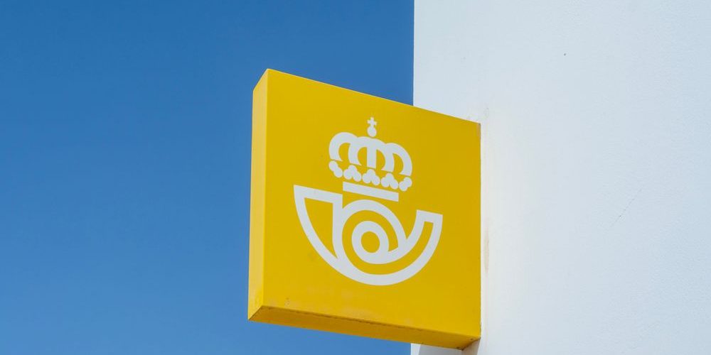 correos de venta con IA