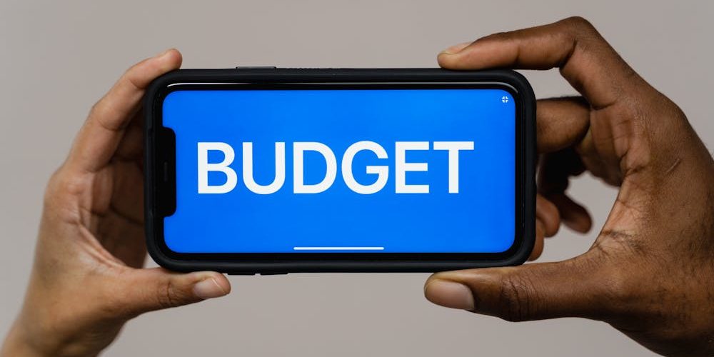 crawl budget