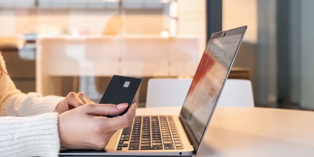 tienda online con IA