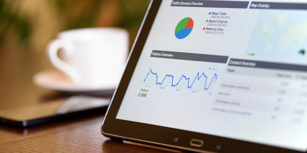 cuánto cuesta un crm con ia