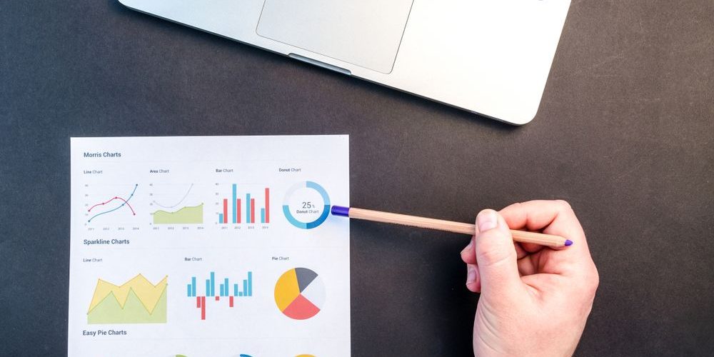 cuánto cuesta una agencia seo