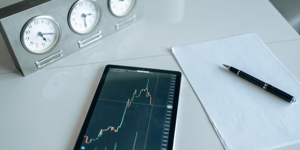 cuánto tarda el seo en dar resultados