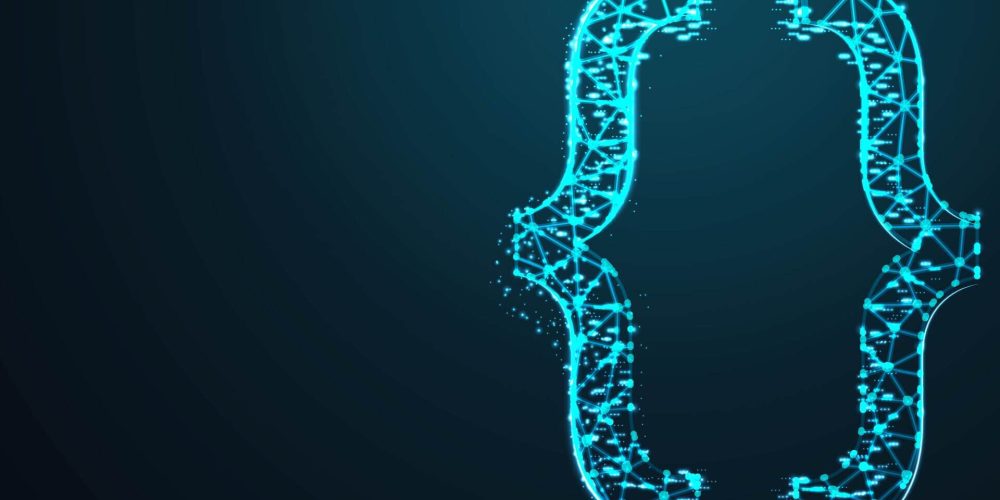 deep web link