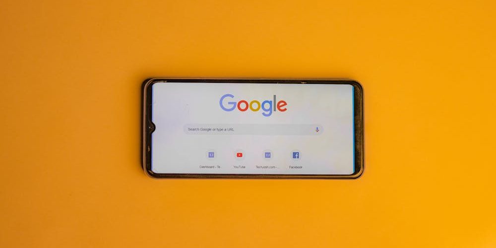 edge seo con cloudflare
