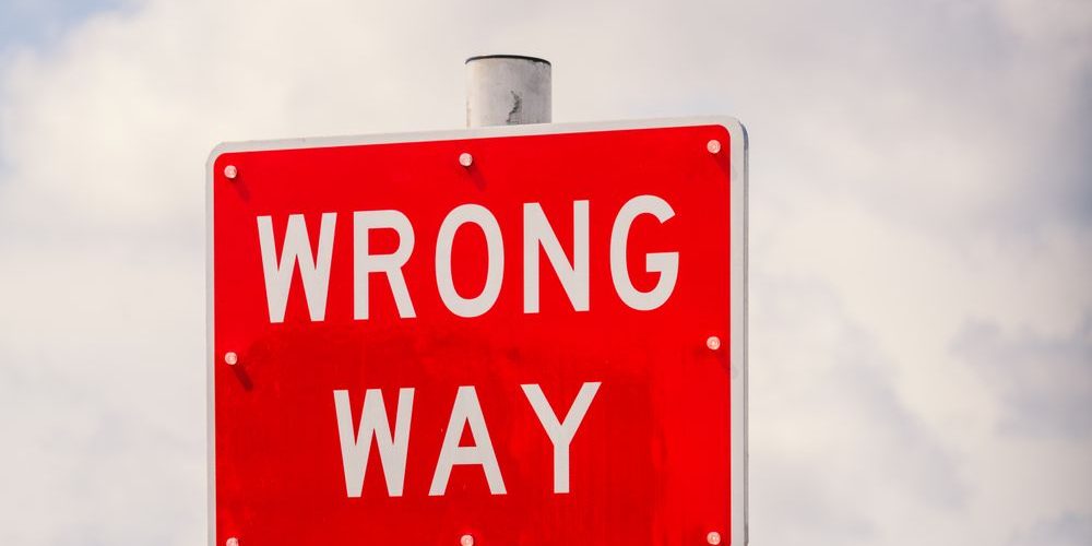 errores al contratar seo