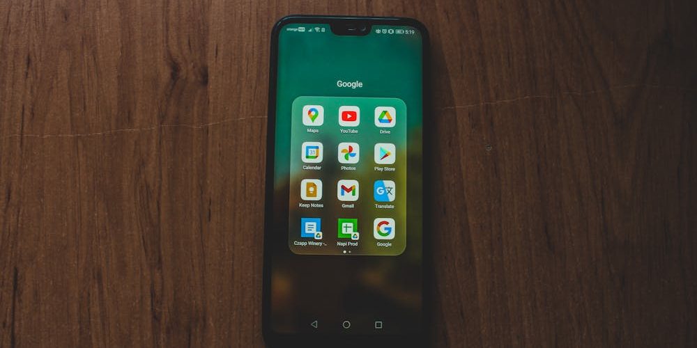 google ai mode
