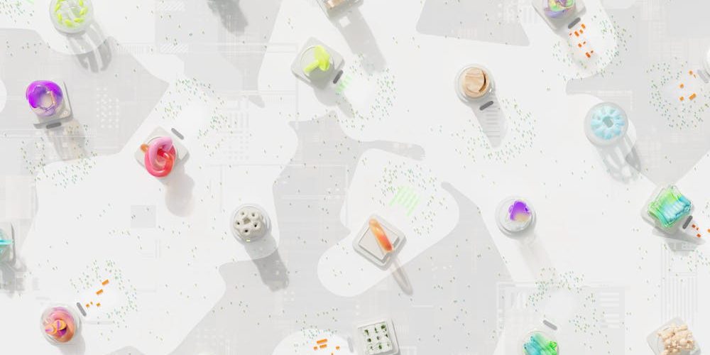 Google AI Overviews