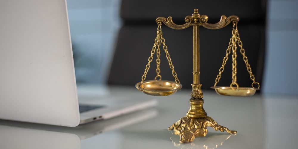 IA para posicionar despacho de abogados