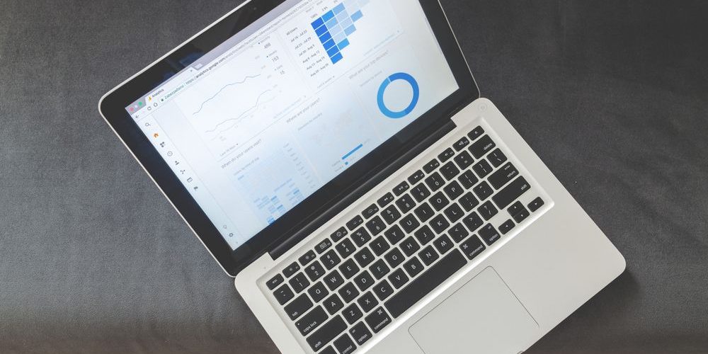 IA para posicionar un ecommerce