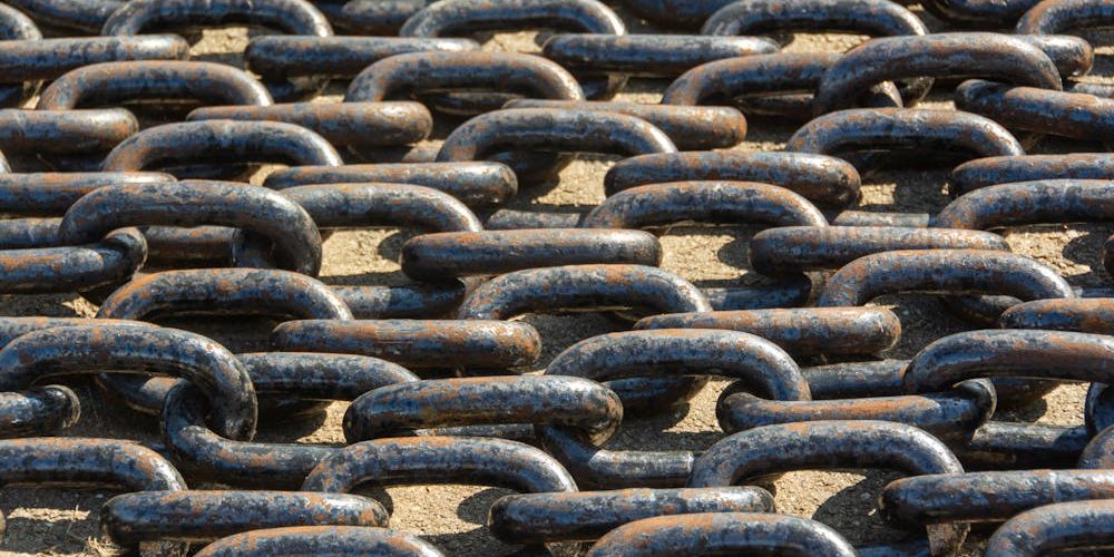 internal linking automatizado