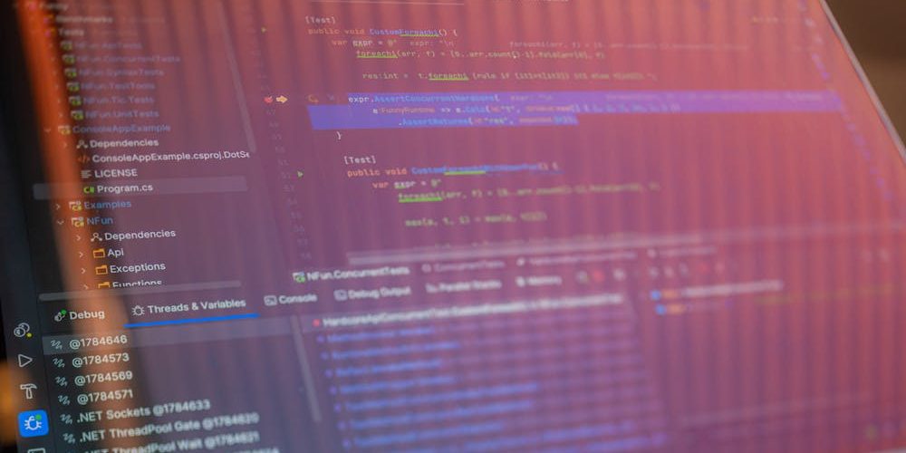 javascript seo