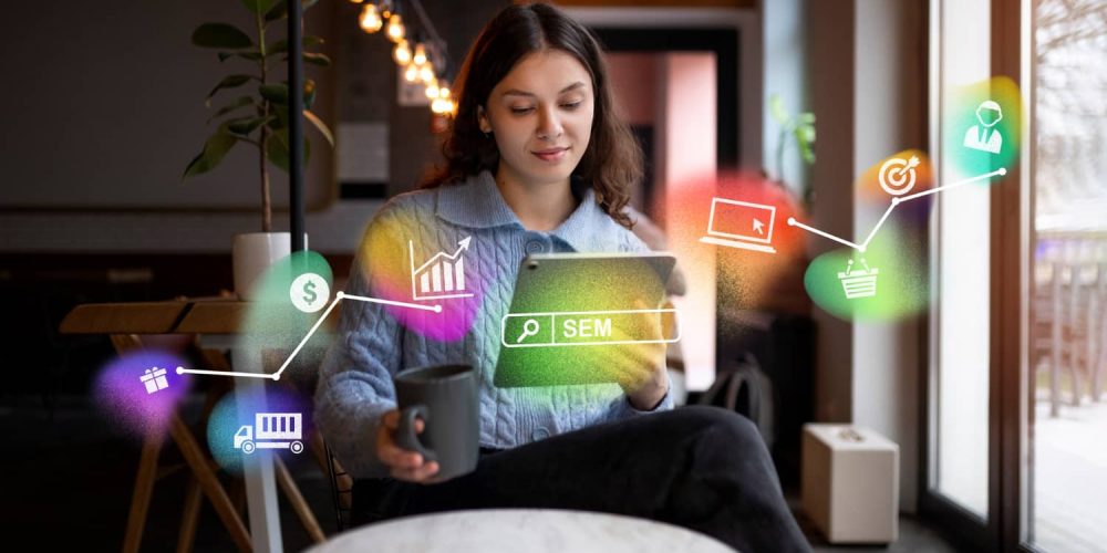 marketing experiencial