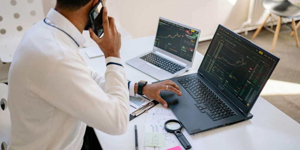 que es el seo programatico