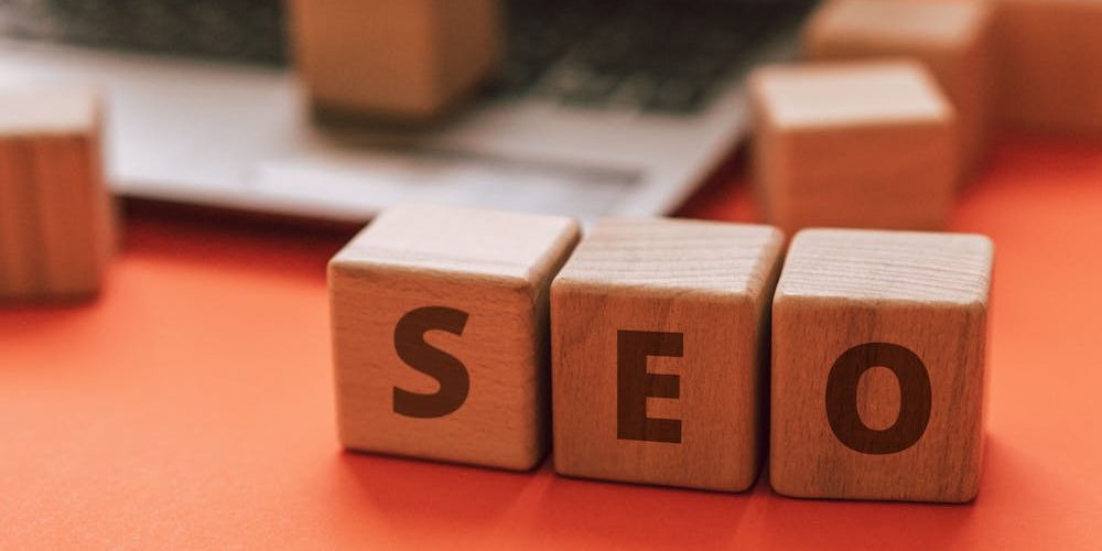 n8n para automatizar seo
