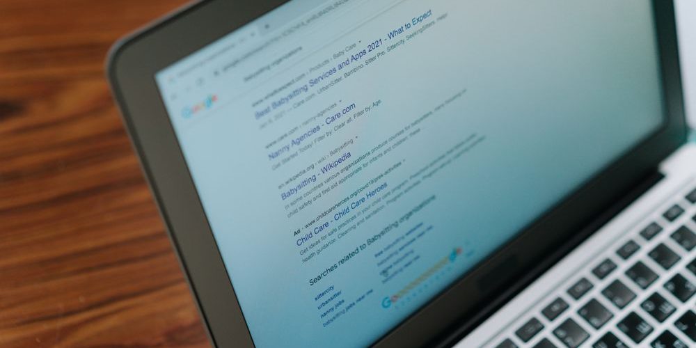 optimizar el SEO on-page con IA