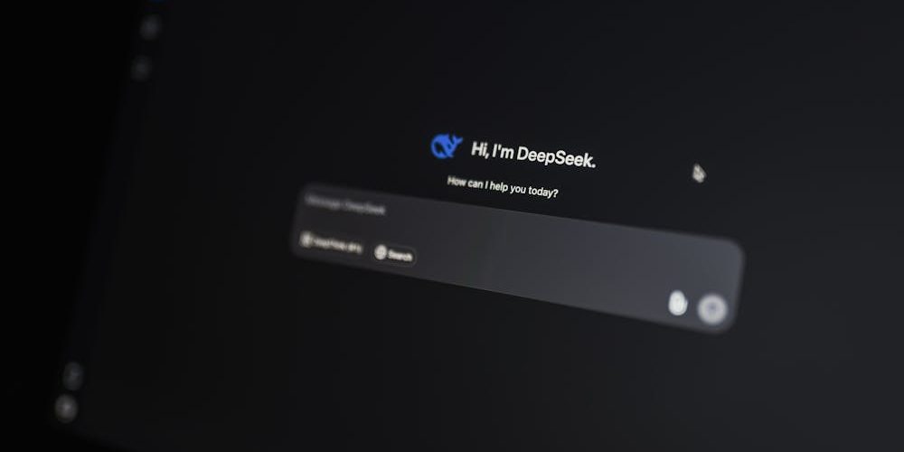 optimizar web para inteligencia artificial