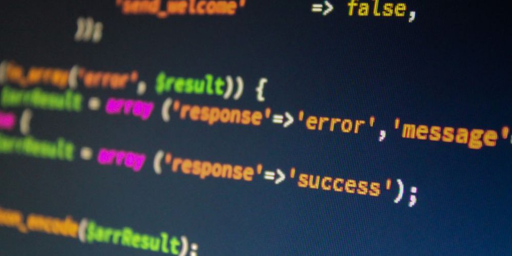 opus 5 para programar