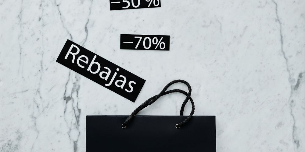 personalizar ofertas con IA