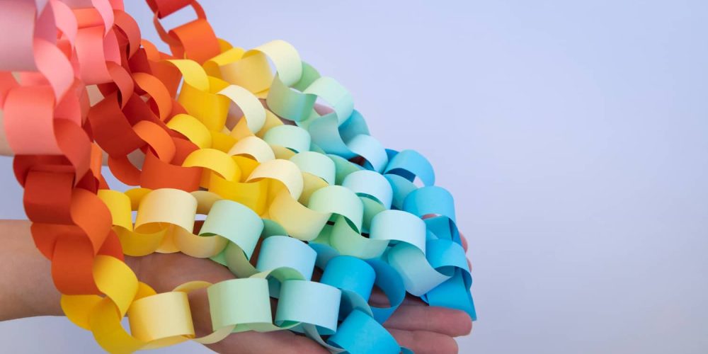 psicologia del color en marketing digital