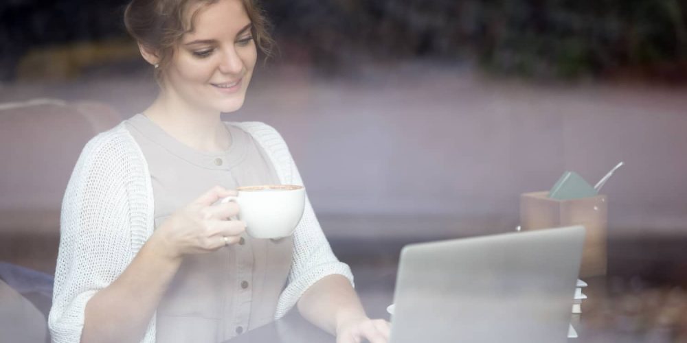 copywriter freelance agencia