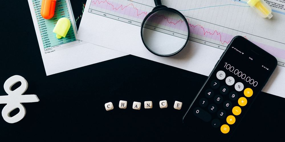roi del seo