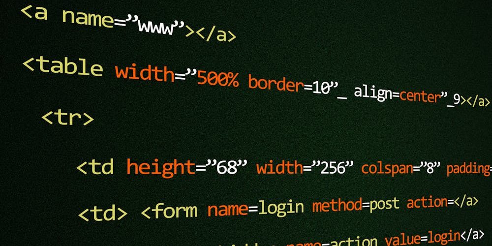 schema markup para IA