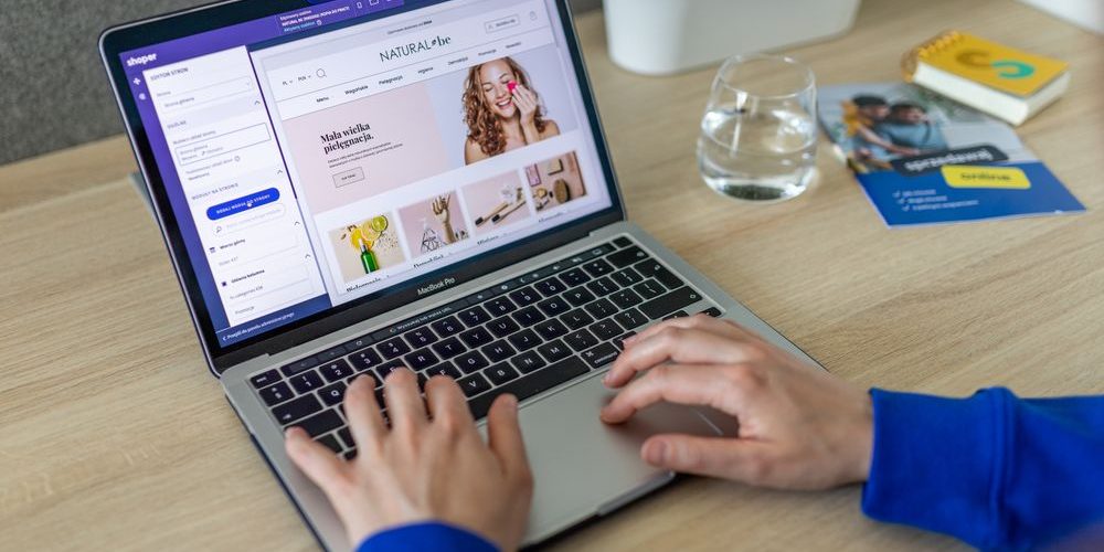 seo shopify