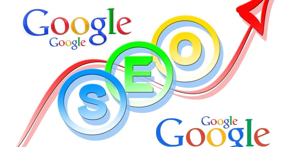 servicios modernos de posicionamiento SEO