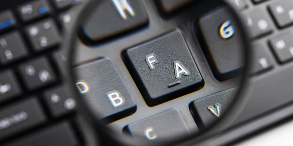 tipos de procesadores de texto