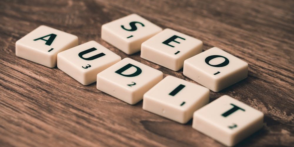 vector embeddings seo
