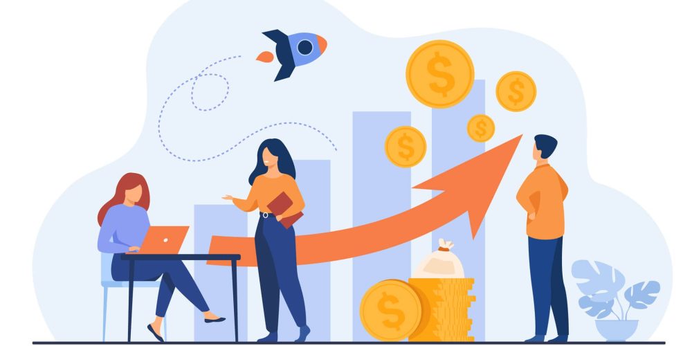 ¿Se puede vender sin usar copywriting?