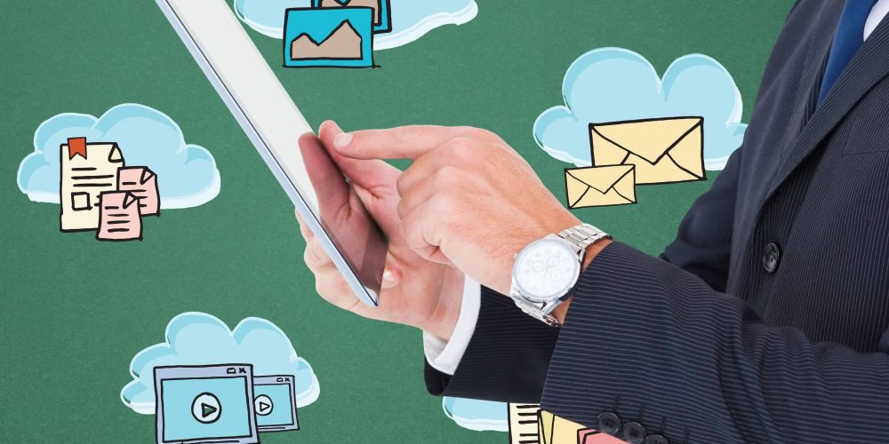 ventajas del email marketing