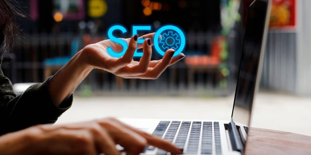 mejorar el SEO de mi sitio web