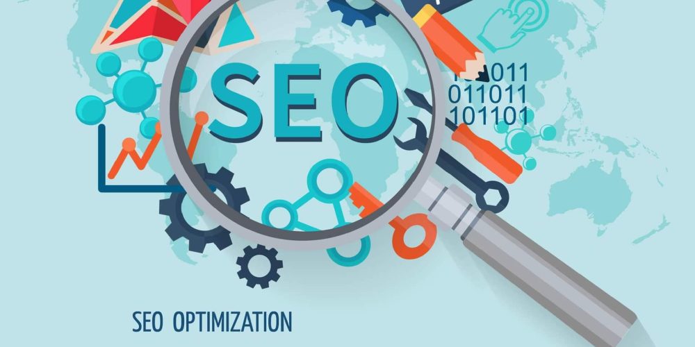 ¿Crees que el SEO en verdad es útil para posicionarte